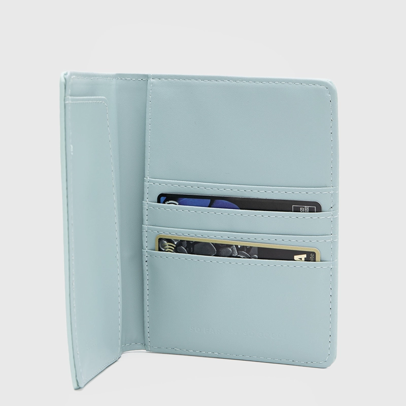TRAVEL SET ID MINT BUBBA ESSENTIALS - 5