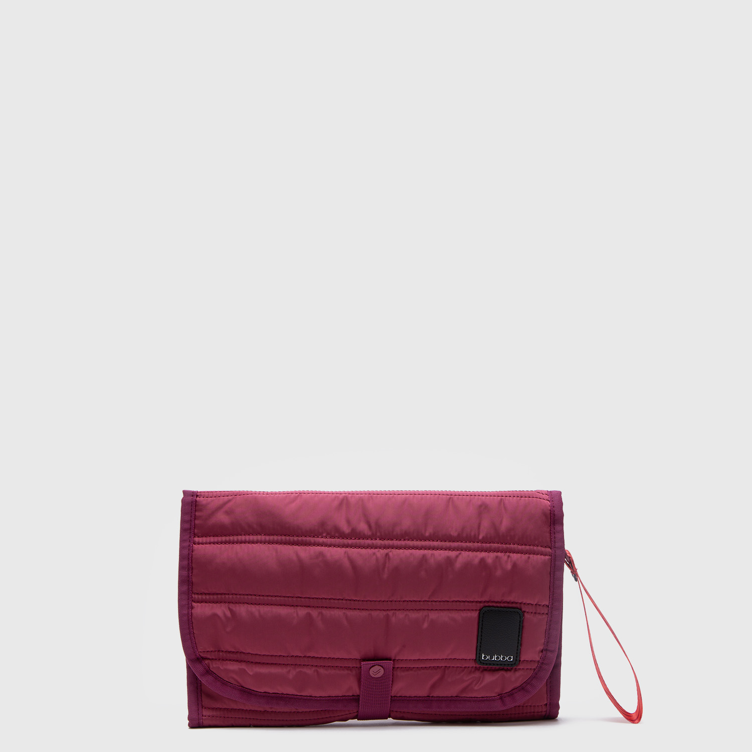 MUDADOR MOM RUBY RED BUBBA ESSENTIALS - 1