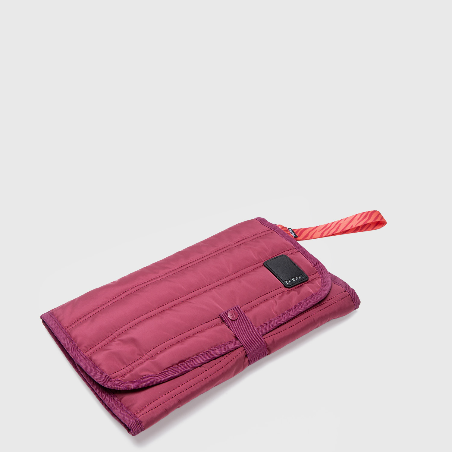 MUDADOR MOM RUBY RED BUBBA ESSENTIALS - 3