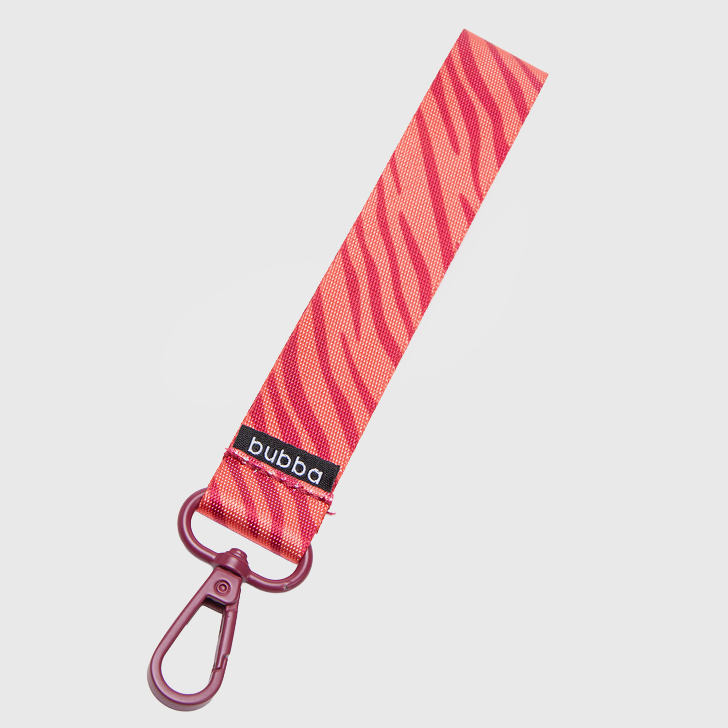 MUDADOR MOM RUBY RED BUBBA ESSENTIALS - 5