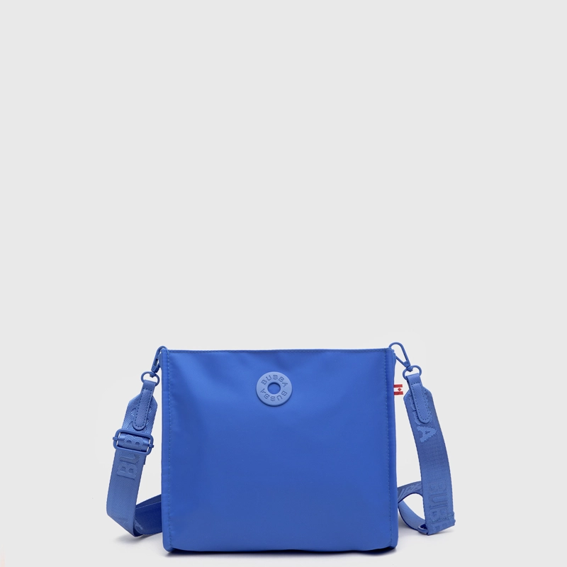 CARTERA TOTE COLLINS OCEAN MINI BUBBA ESSENTIALS - 1