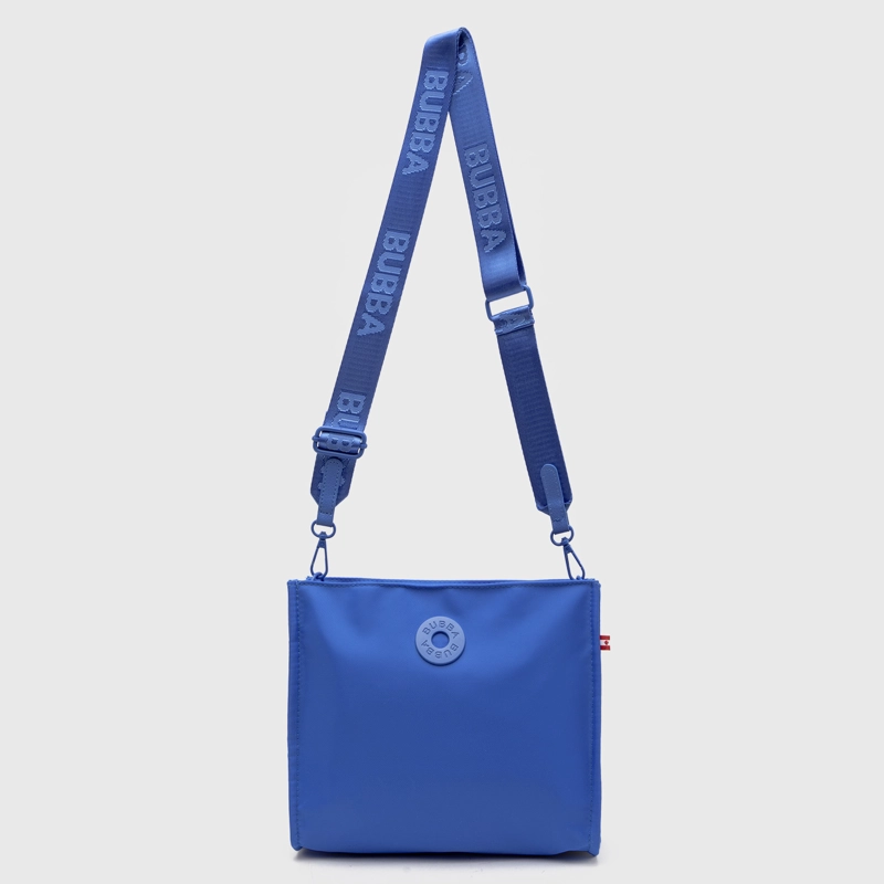 CARTERA TOTE COLLINS OCEAN MINI BUBBA ESSENTIALS - 2