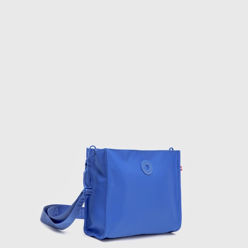 CARTERA TOTE COLLINS OCEAN MINI BUBBA ESSENTIALS - 3