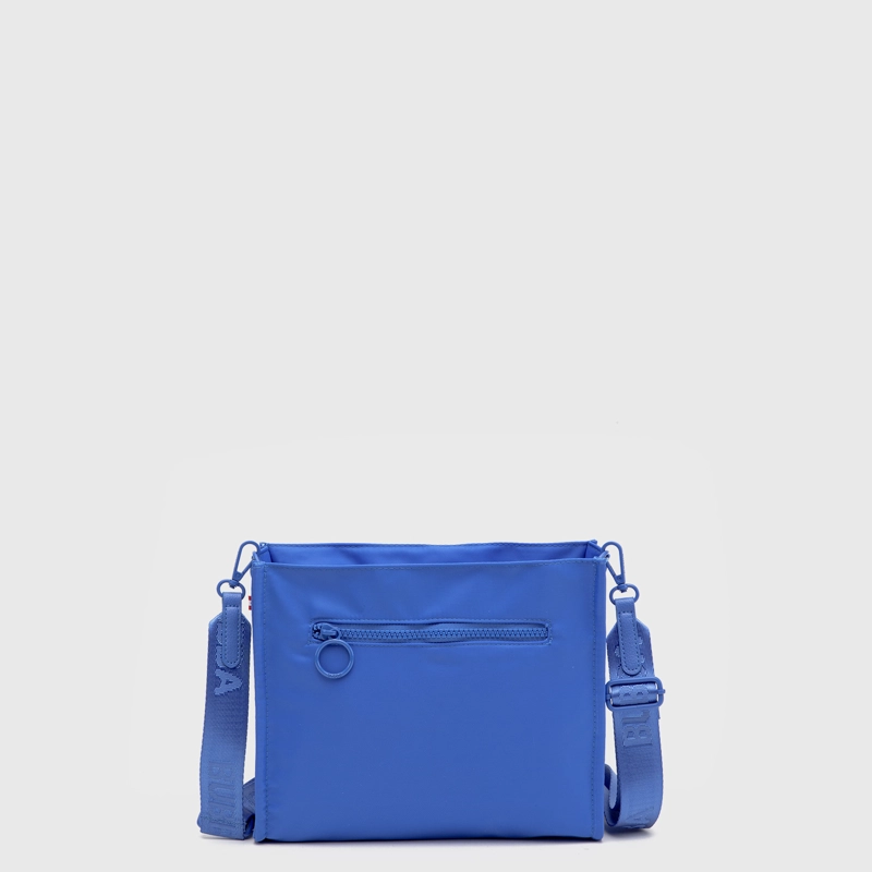 CARTERA TOTE COLLINS OCEAN MINI BUBBA ESSENTIALS - 4