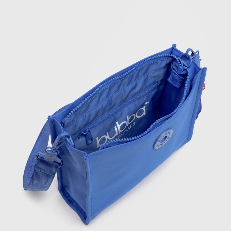 CARTERA TOTE COLLINS OCEAN MINI BUBBA ESSENTIALS - 5