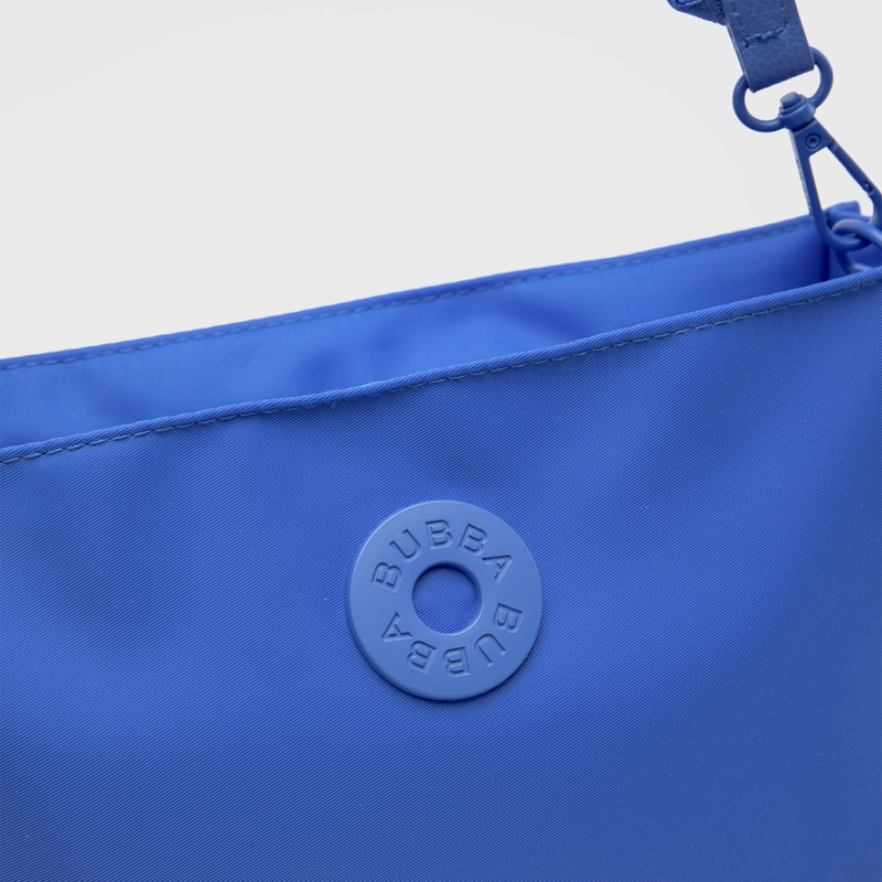 CARTERA TOTE COLLINS OCEAN MINI BUBBA ESSENTIALS - 6