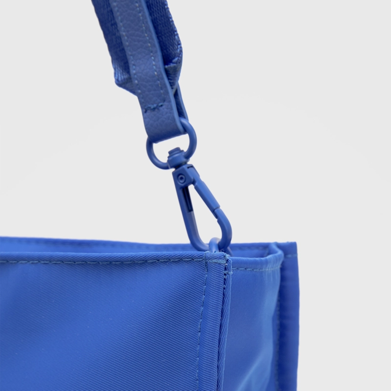 CARTERA TOTE COLLINS OCEAN MINI BUBBA ESSENTIALS - 7