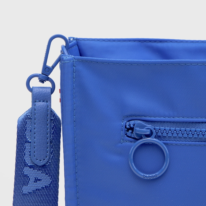 CARTERA TOTE COLLINS OCEAN MINI BUBBA ESSENTIALS - 8