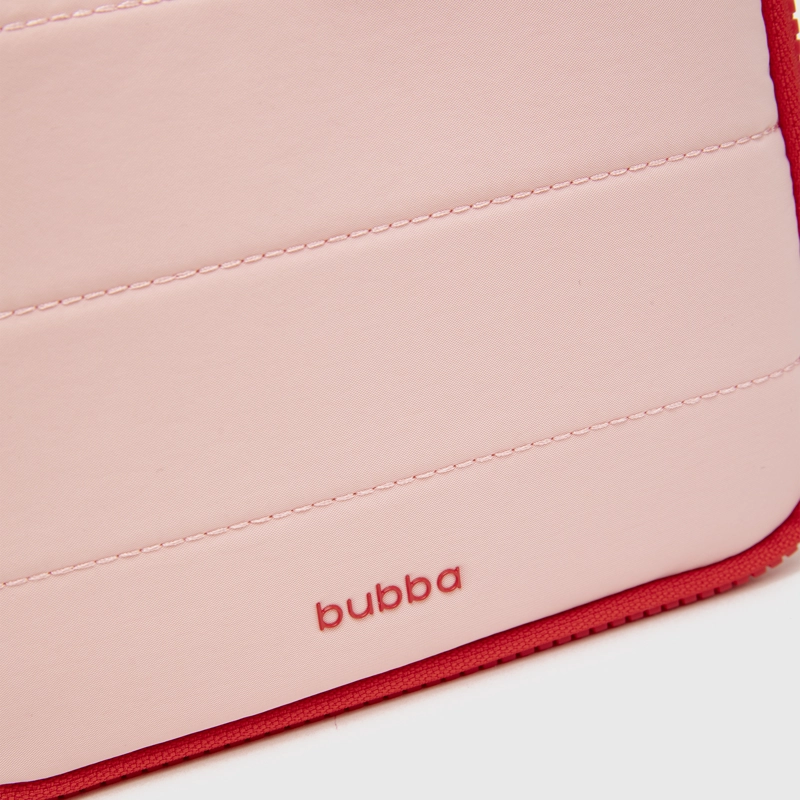 JUEGO DE CARTAS PINKY BUBBA ESSENTIALS - 6