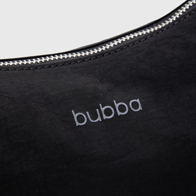 CARTERA PURSE MADY BLACK BUBBA ESSENTIALS 2.0 - 7