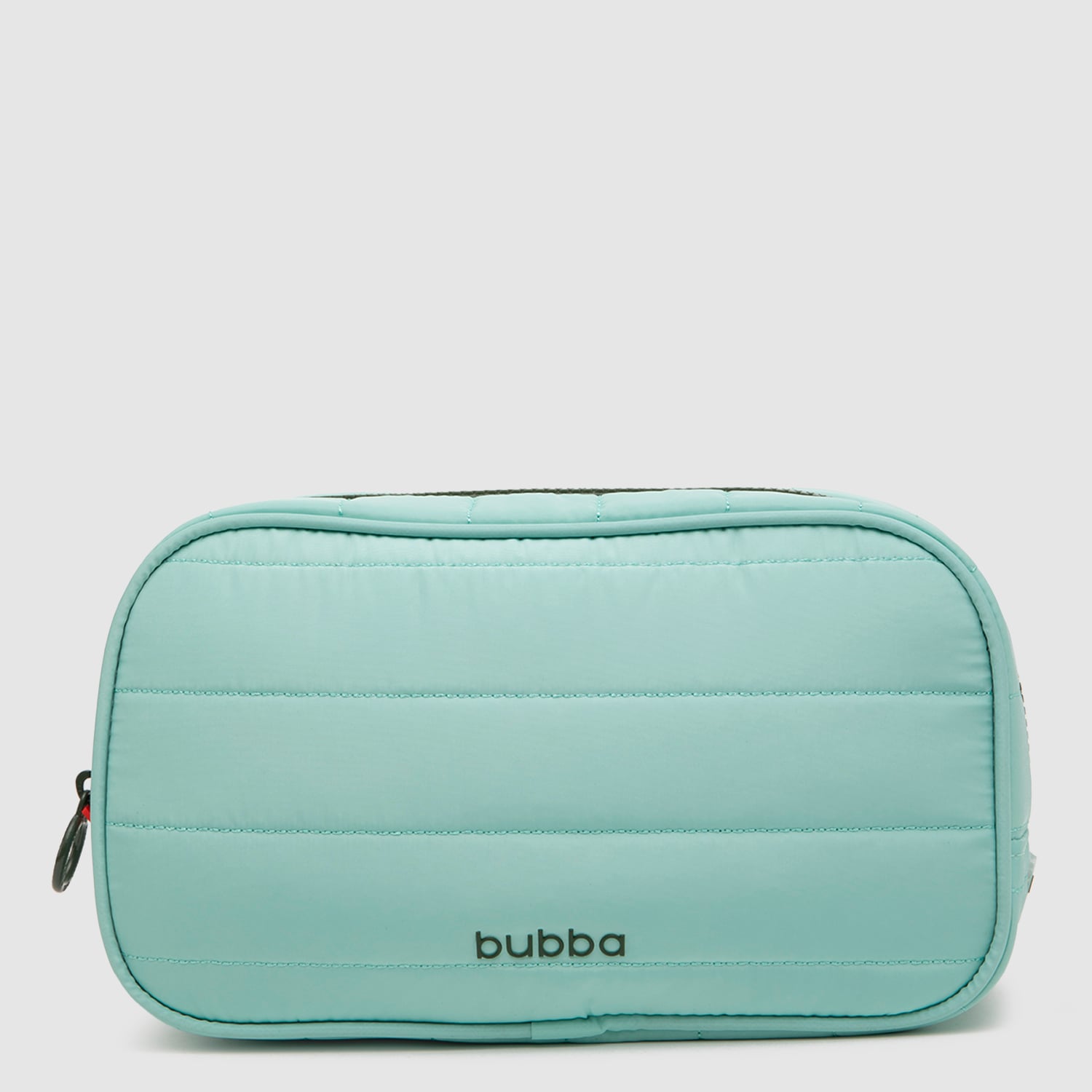 ESTUCHE BUBBITA GREEN REGULAR BUBBA ESSENTIALS - 1