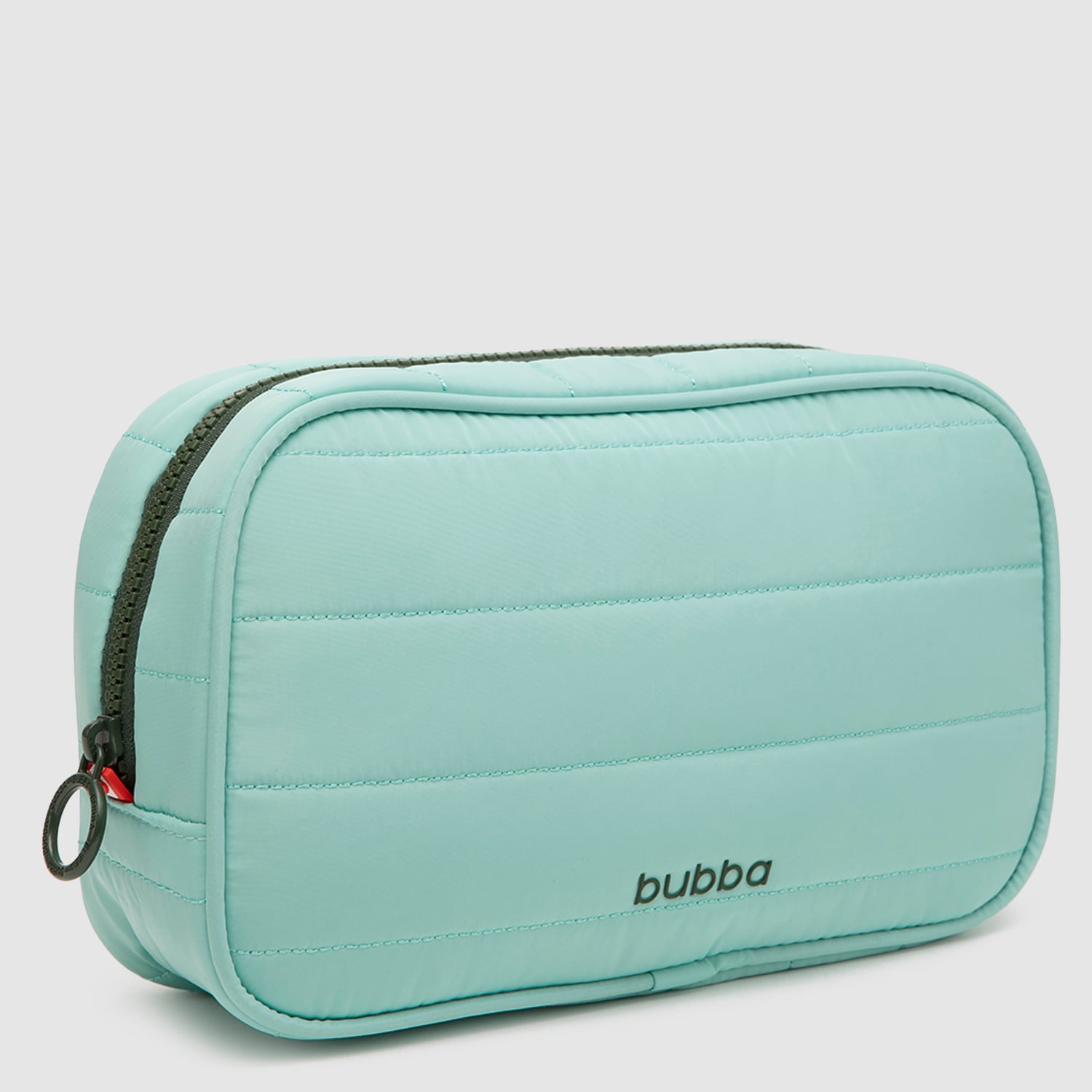 ESTUCHE BUBBITA GREEN REGULAR BUBBA ESSENTIALS - 2