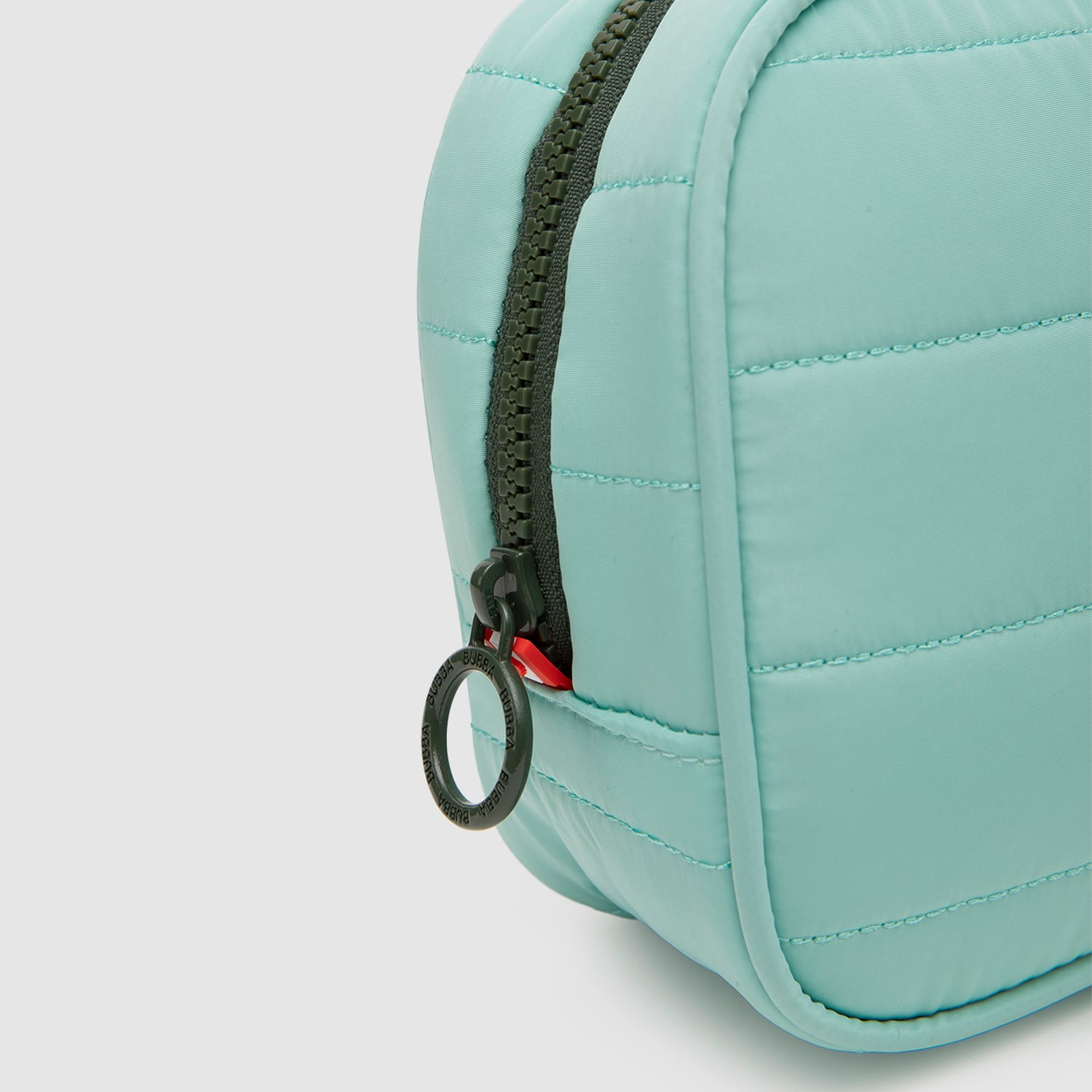 ESTUCHE BUBBITA GREEN REGULAR BUBBA ESSENTIALS - 3