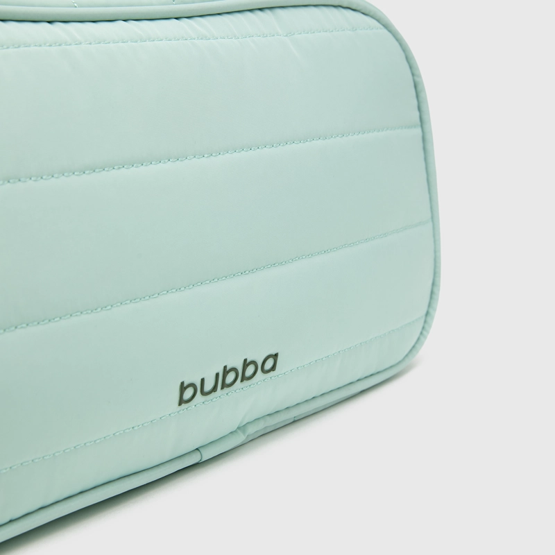 ESTUCHE BUBBITA GREEN REGULAR BUBBA ESSENTIALS - 4