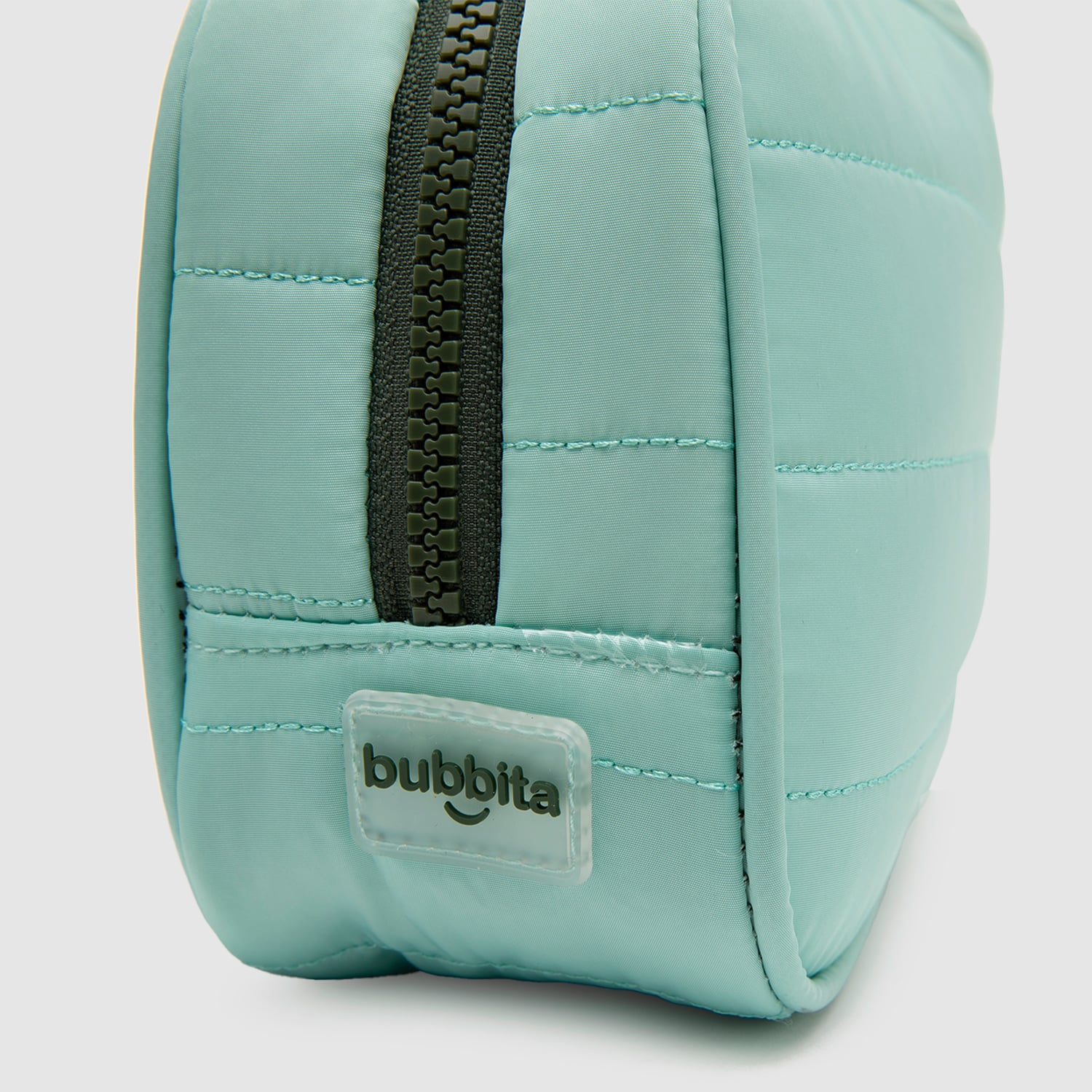 ESTUCHE BUBBITA GREEN REGULAR BUBBA ESSENTIALS - 5