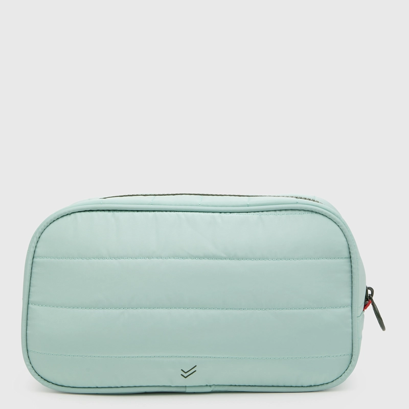 ESTUCHE BUBBITA GREEN REGULAR BUBBA ESSENTIALS - 7