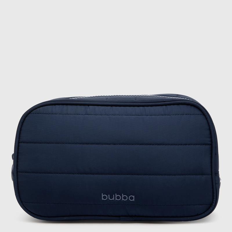 ESTUCHE BUBBITA BLUE REGULAR BUBBA ESSENTIALS - 1