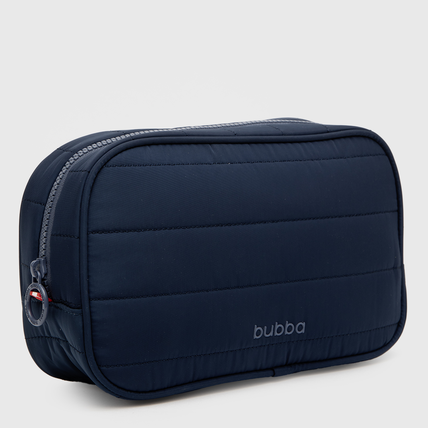 ESTUCHE BUBBITA BLUE REGULAR BUBBA ESSENTIALS - 2