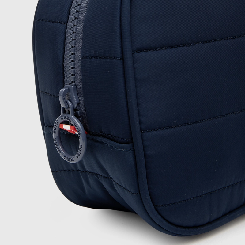ESTUCHE BUBBITA BLUE REGULAR BUBBA ESSENTIALS - 3