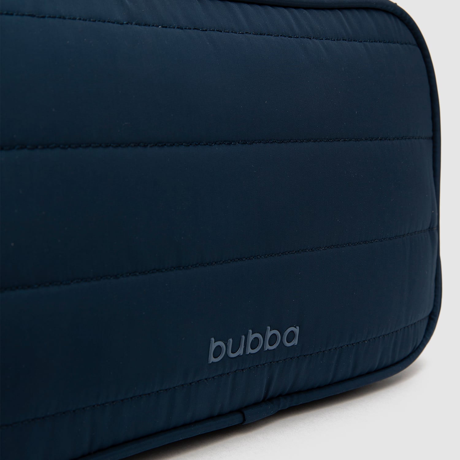 ESTUCHE BUBBITA BLUE REGULAR BUBBA ESSENTIALS - 4