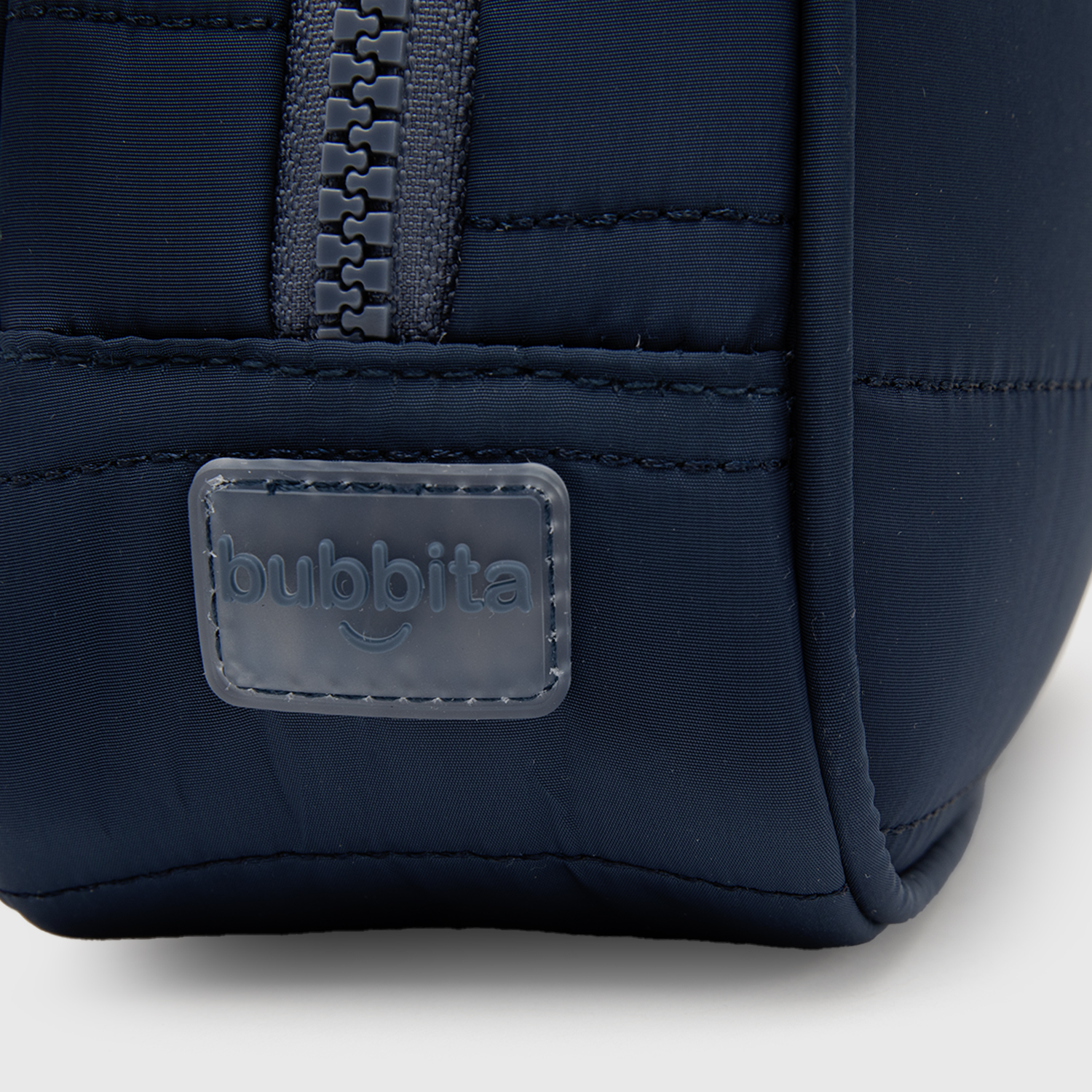 ESTUCHE BUBBITA BLUE REGULAR BUBBA ESSENTIALS - 5