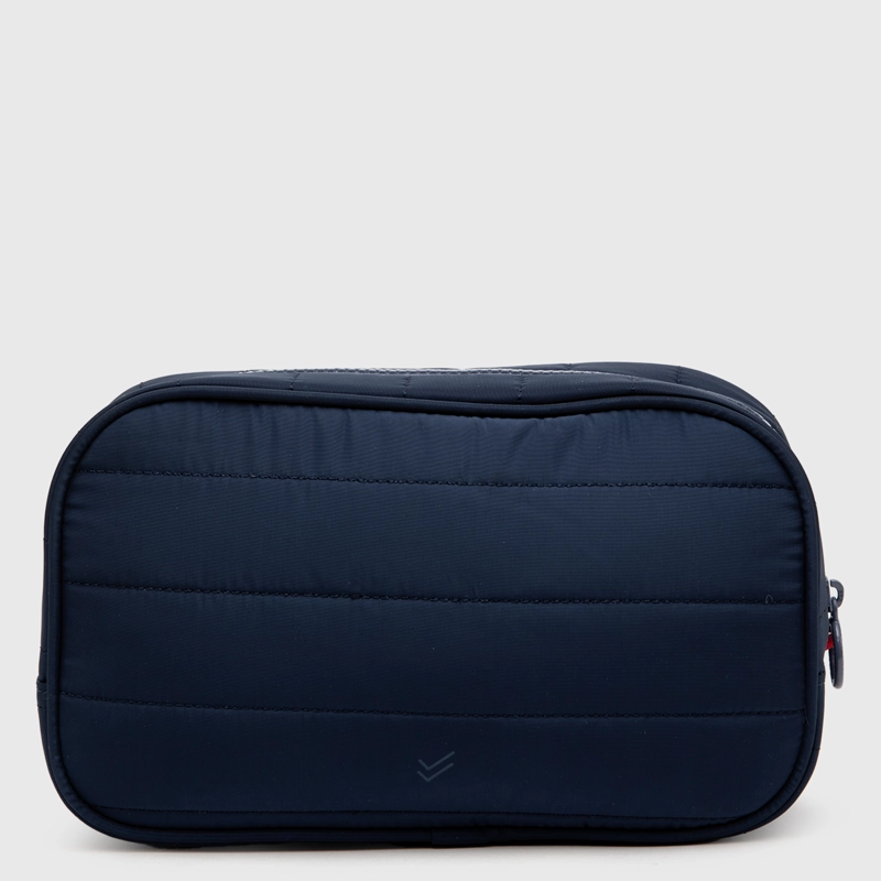ESTUCHE BUBBITA BLUE REGULAR BUBBA ESSENTIALS - 6