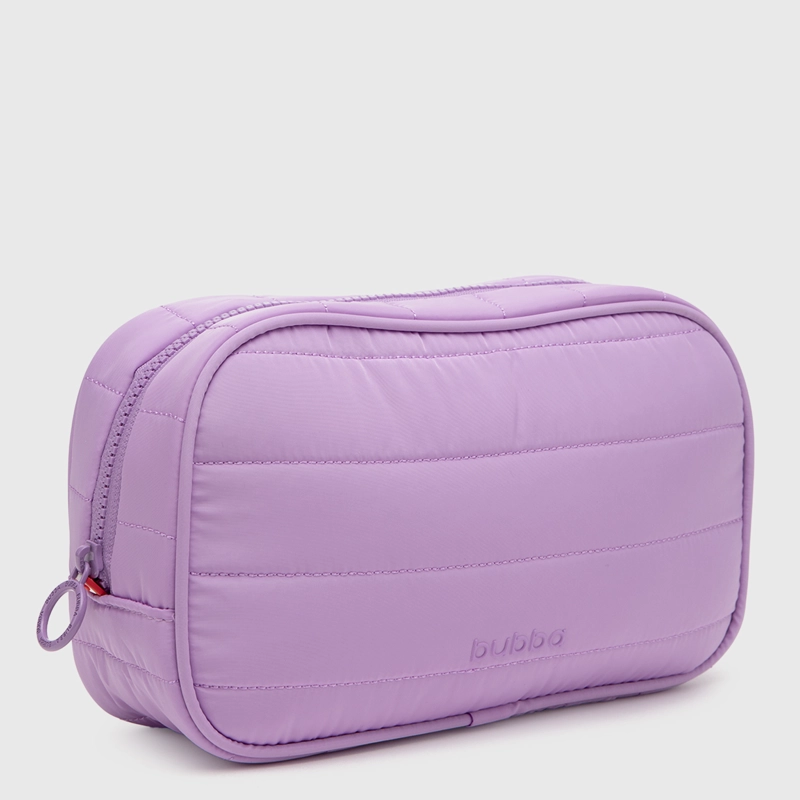 ESTUCHE BUBBITA LILAC REGULAR BUBBA ESSENTIALS - 2