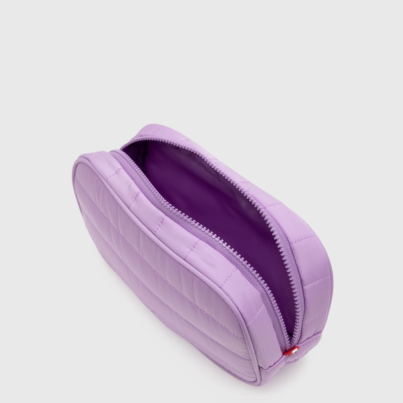 ESTUCHE BUBBITA LILAC REGULAR BUBBA ESSENTIALS - 5