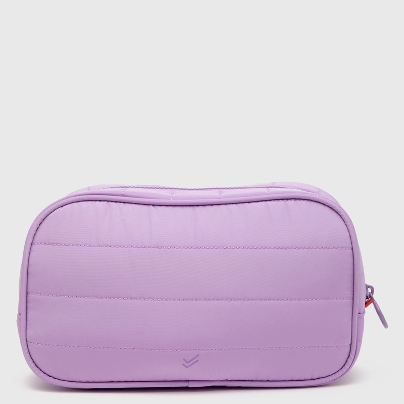ESTUCHE BUBBITA LILAC REGULAR BUBBA ESSENTIALS - 6