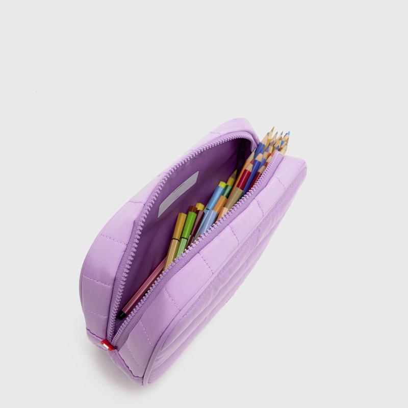 ESTUCHE BUBBITA LILAC REGULAR BUBBA ESSENTIALS - 8