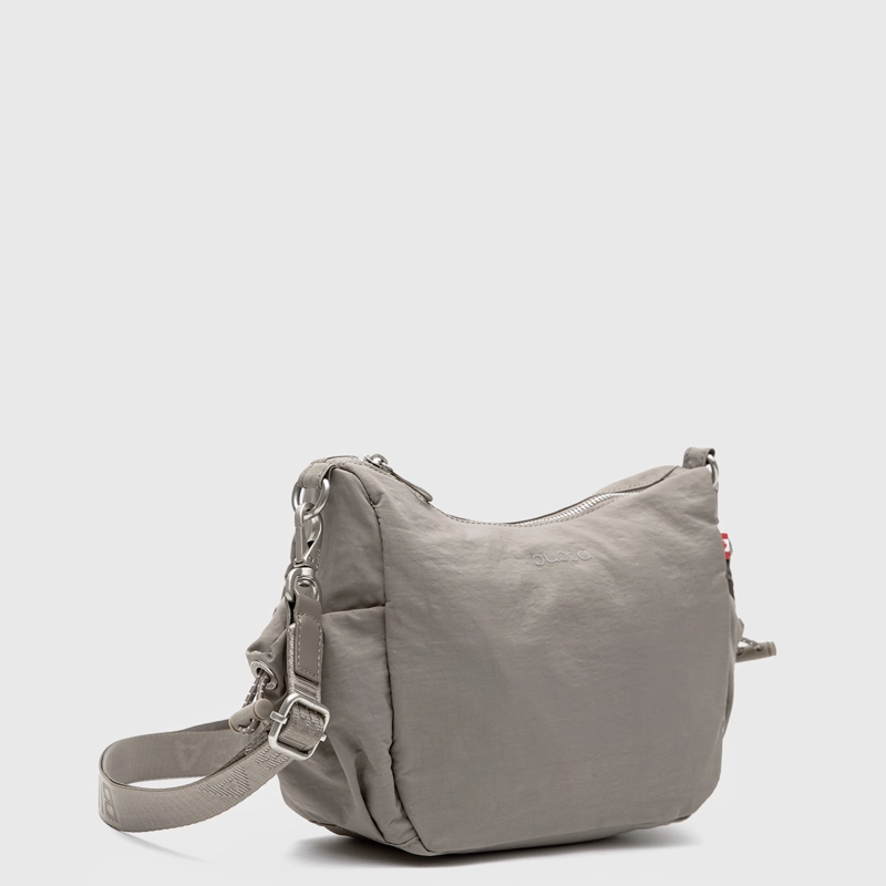 CARTERA PURSE MADY KHAKI BUBBA ESSENTIALS - 4