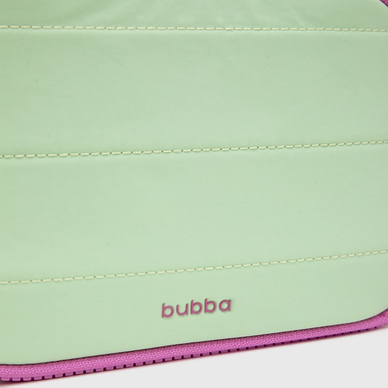 JUEGO DE CARTAS GREEN BUBBA ESSENTIALS - 7