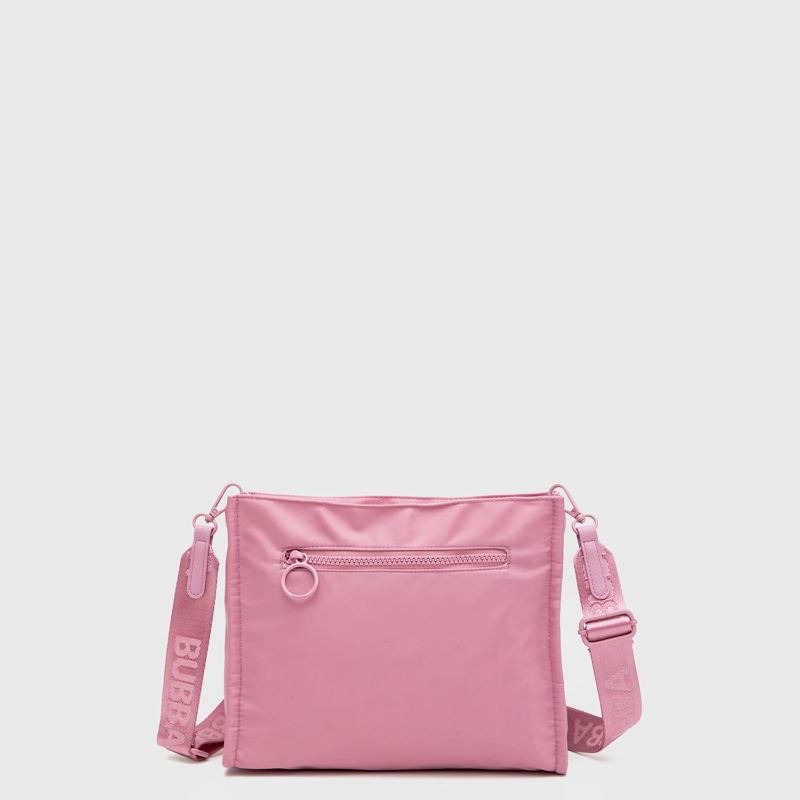 CARTERA TOTE COLLINS ROSE MINI BUBBA ESSENTIALS - 4