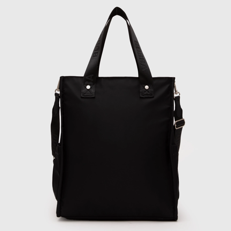 CARTERA TOTE ONTARIO BLACK BUBBA ESSENTIALS - 5