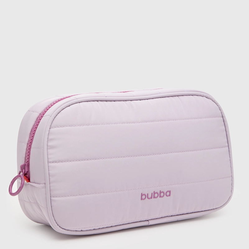 ESTUCHE BUBBITA PINK REGULAR BUBBA ESSENTIALS - 2