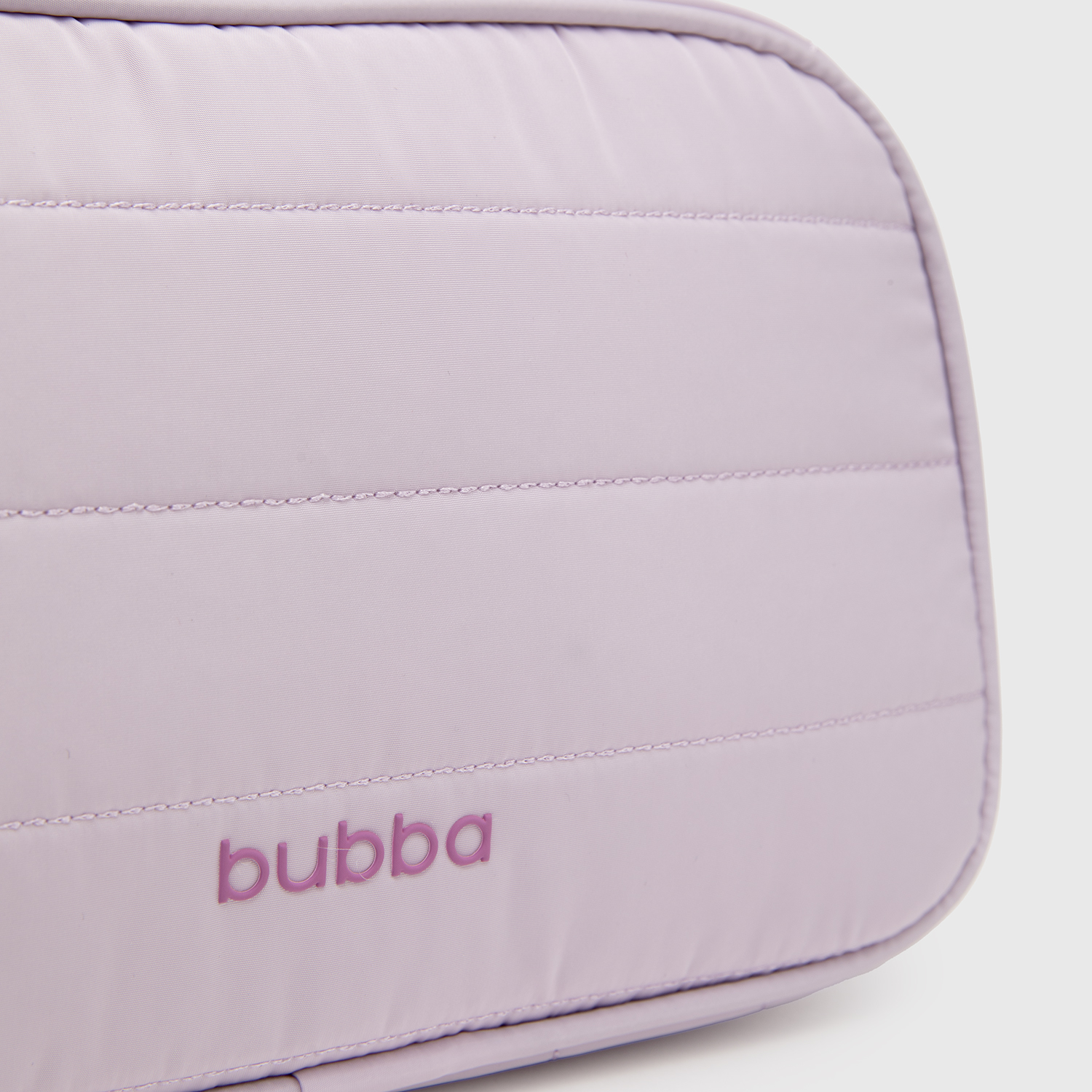 ESTUCHE BUBBITA PINK REGULAR BUBBA ESSENTIALS - 4