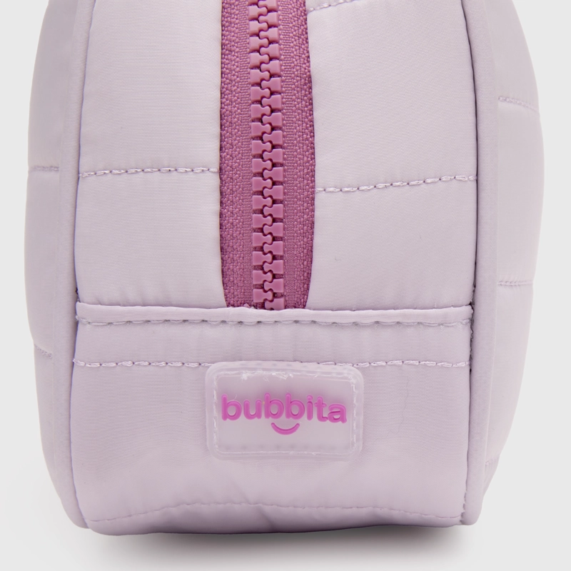 ESTUCHE BUBBITA PINK REGULAR BUBBA ESSENTIALS - 5