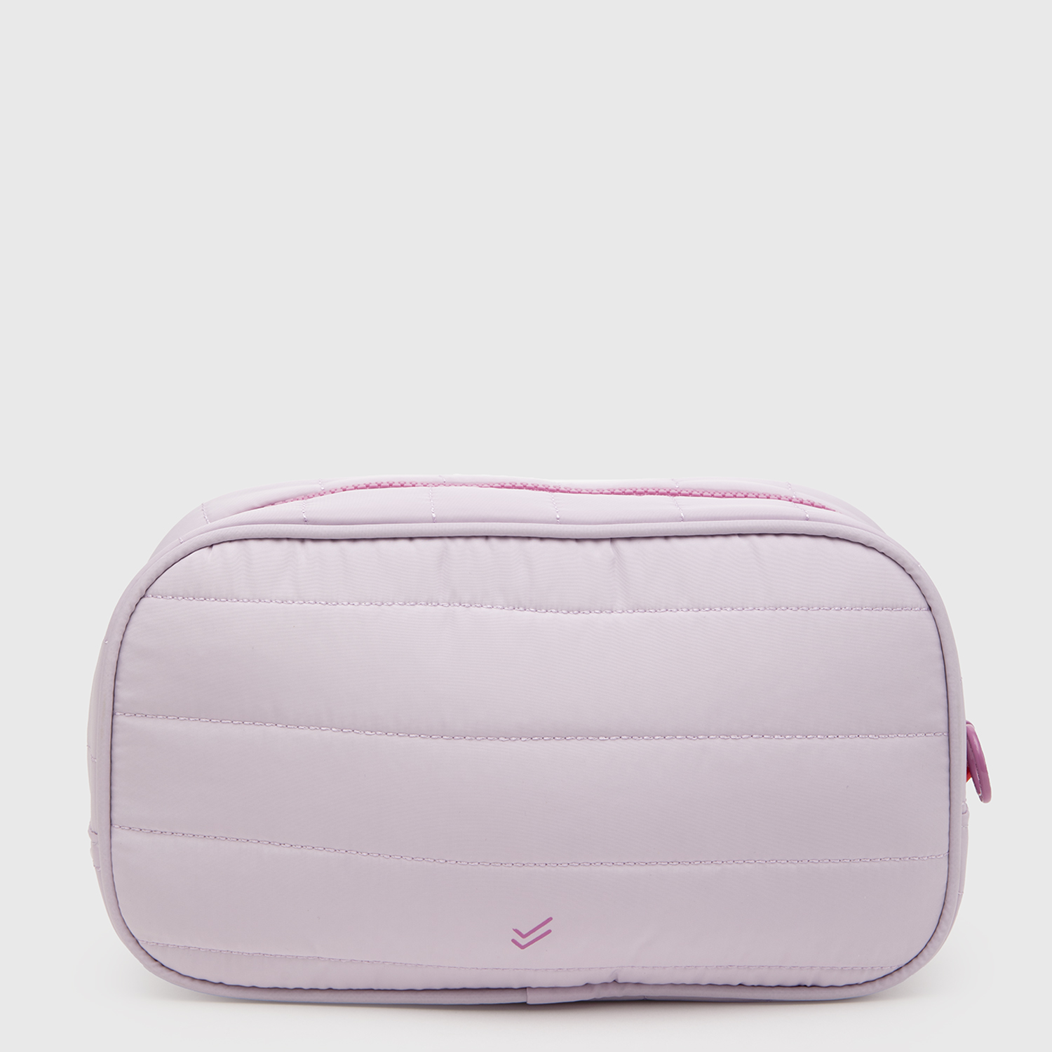 ESTUCHE BUBBITA PINK REGULAR BUBBA ESSENTIALS - 7