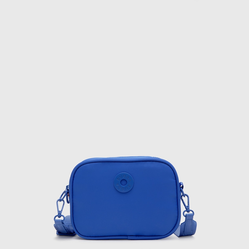 CARTERA PURSE COLLINS OCEAN BUBBA ESSENTIALS - 1