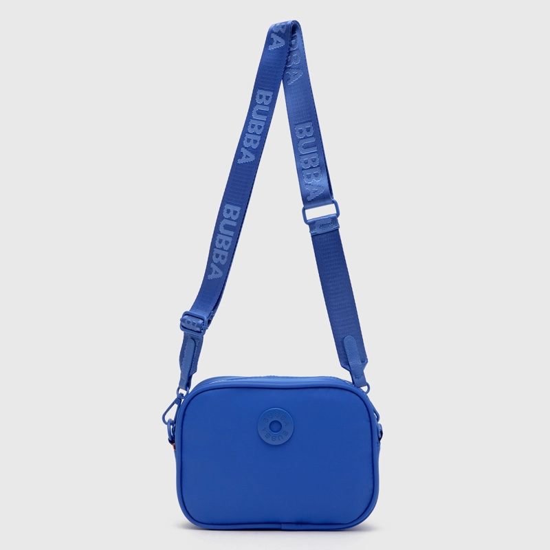 CARTERA PURSE COLLINS OCEAN BUBBA ESSENTIALS - 2