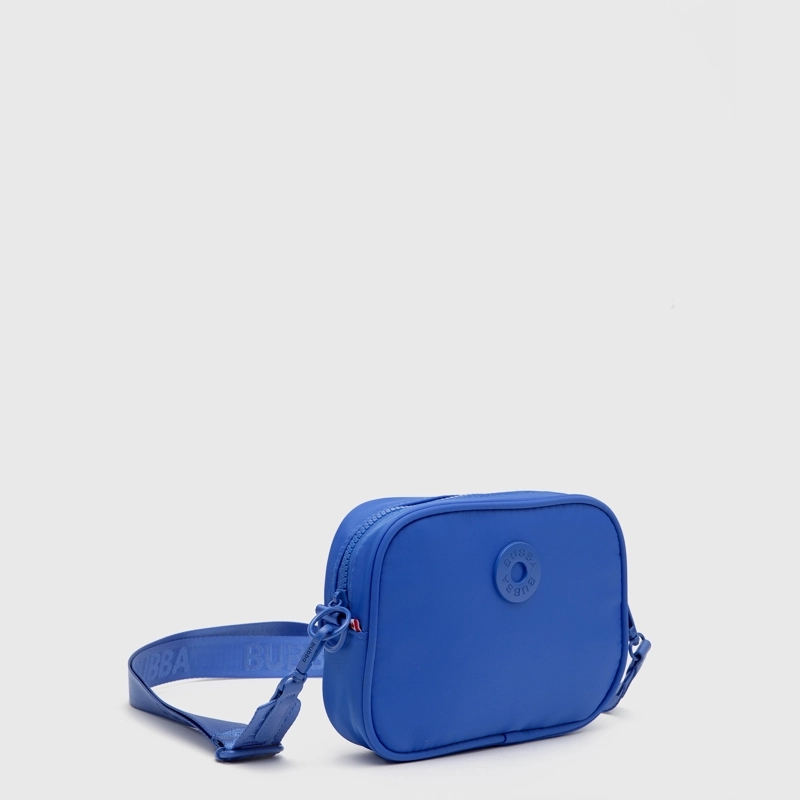 CARTERA PURSE COLLINS OCEAN BUBBA ESSENTIALS - 3