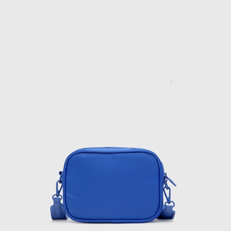 CARTERA PURSE COLLINS OCEAN BUBBA ESSENTIALS - 4