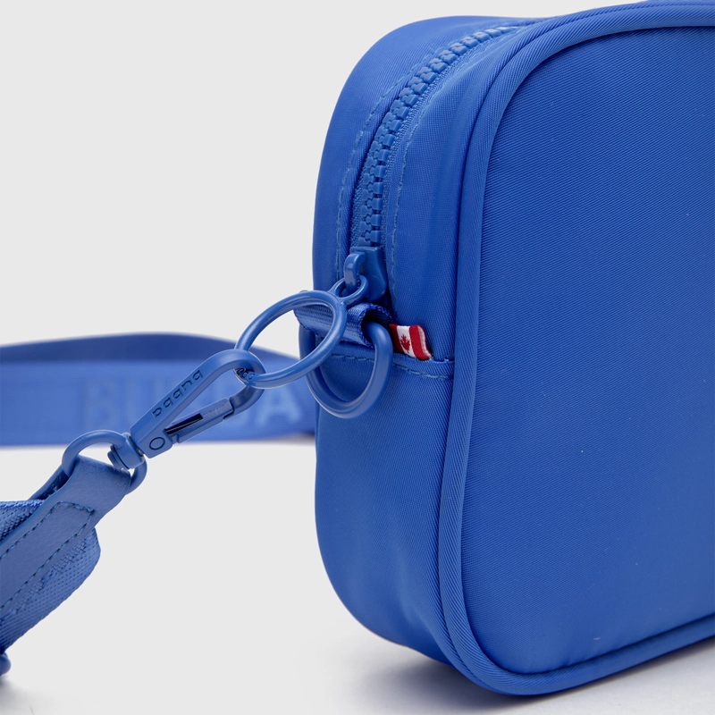 CARTERA PURSE COLLINS OCEAN BUBBA ESSENTIALS - 5
