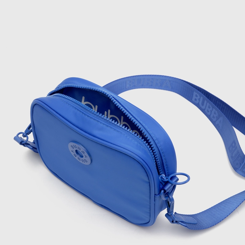 CARTERA PURSE COLLINS OCEAN BUBBA ESSENTIALS - 7