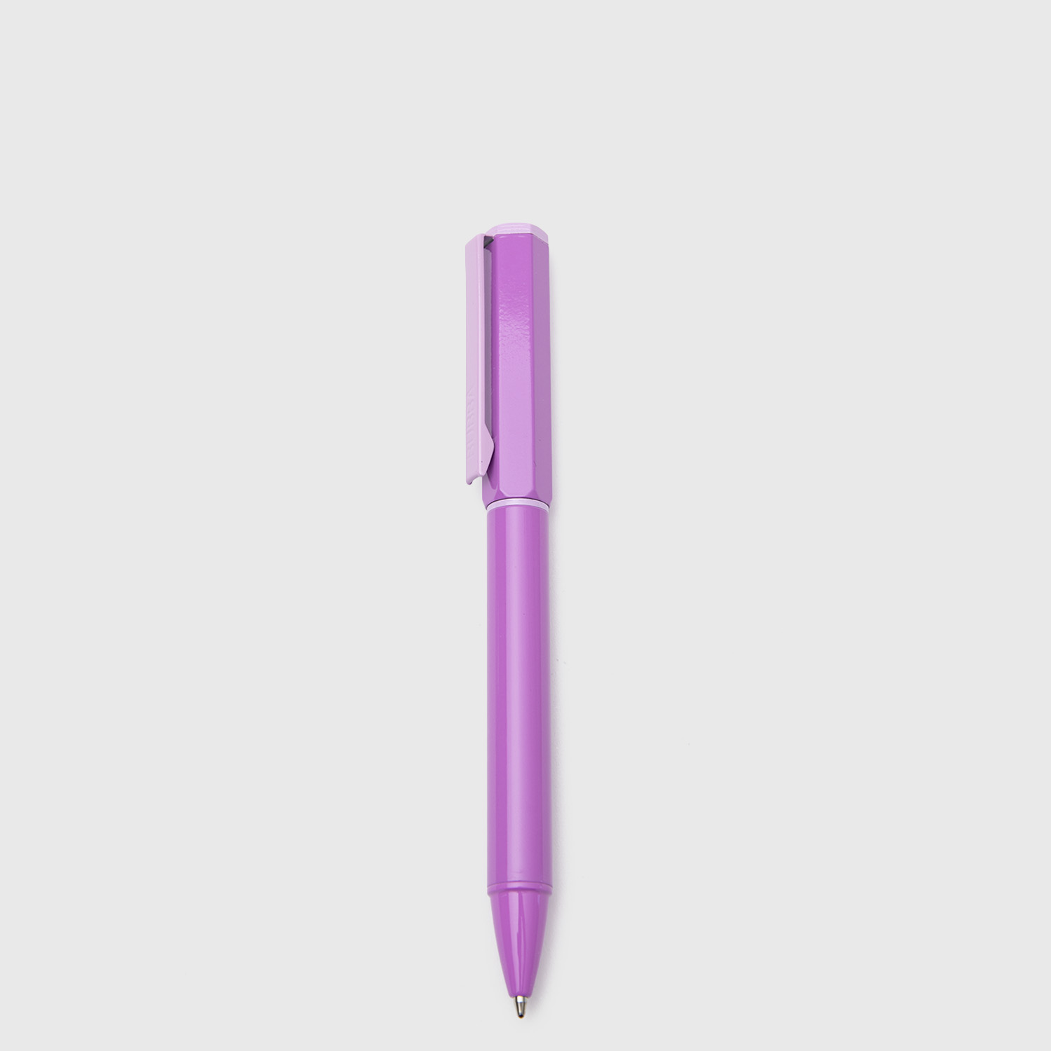 LAPIZ CHROMATIC VIOLET BUBBA ESSENTIALS - 1
