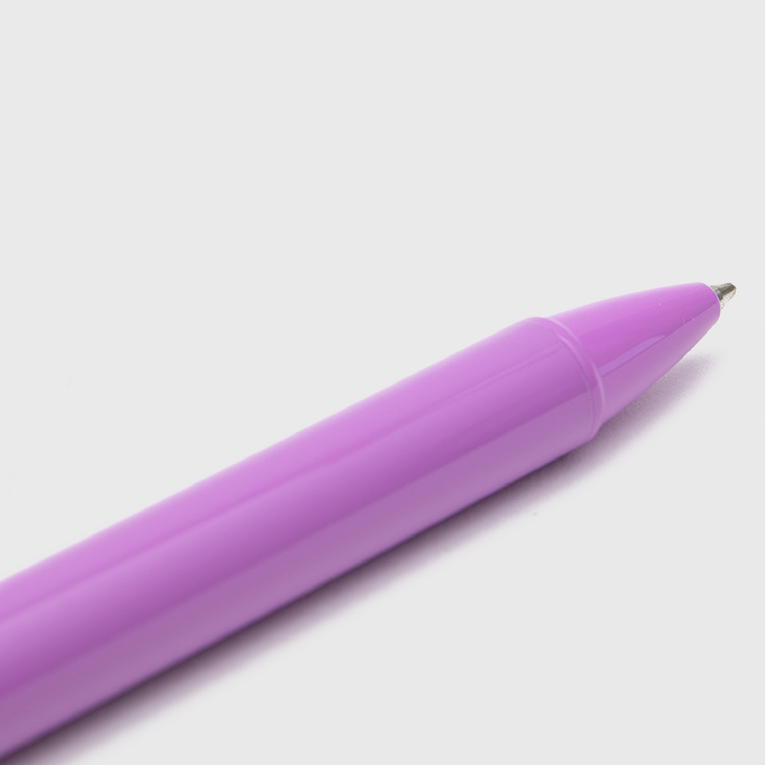 LAPIZ CHROMATIC VIOLET BUBBA ESSENTIALS - 2