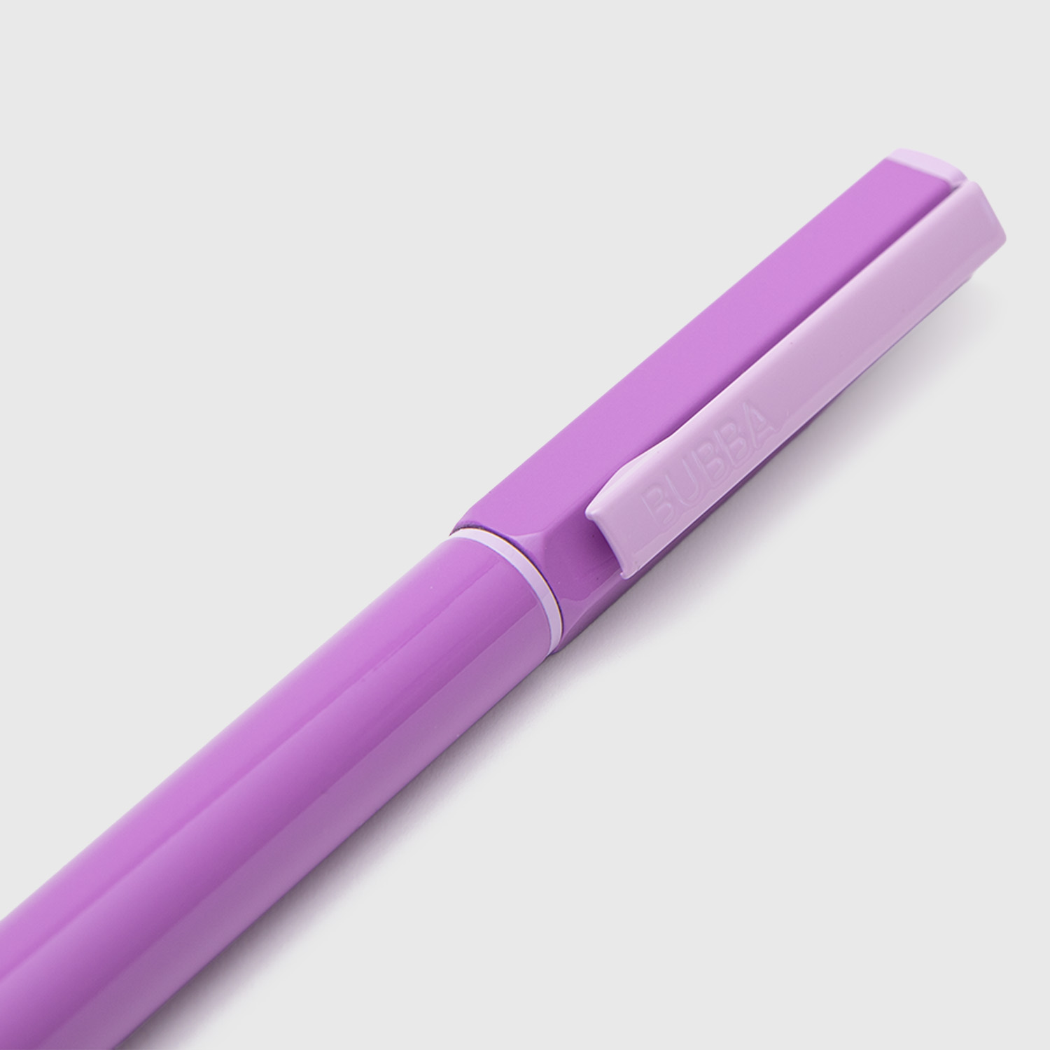 LAPIZ CHROMATIC VIOLET BUBBA ESSENTIALS - 3