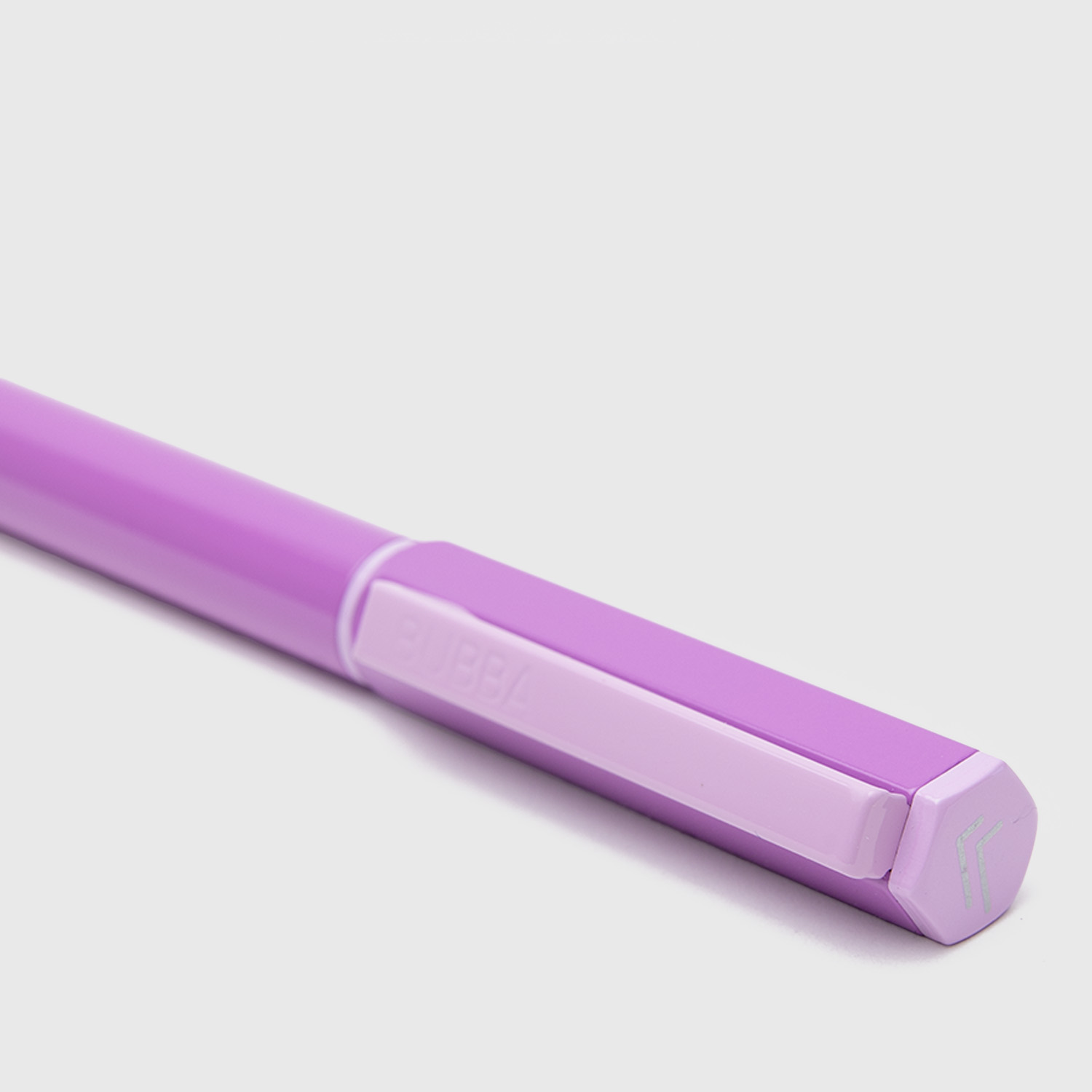 LAPIZ CHROMATIC VIOLET BUBBA ESSENTIALS - 4