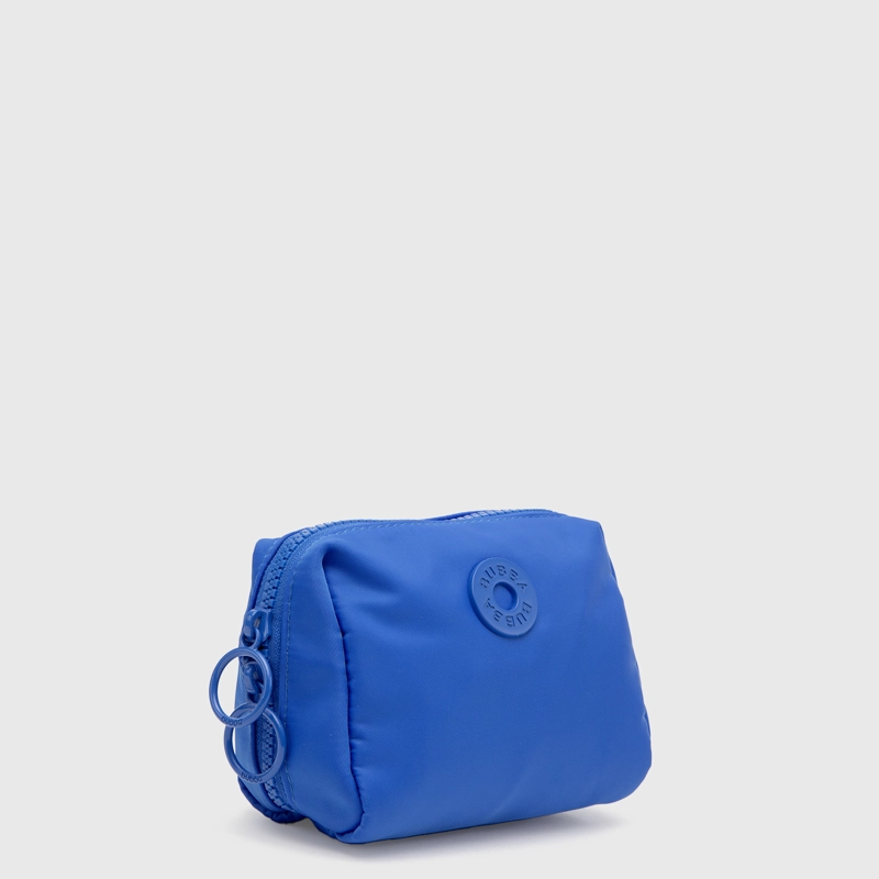 ESTUCHE POUCH COLLINS OCEAN BUBBA ESSENTIALS - 2