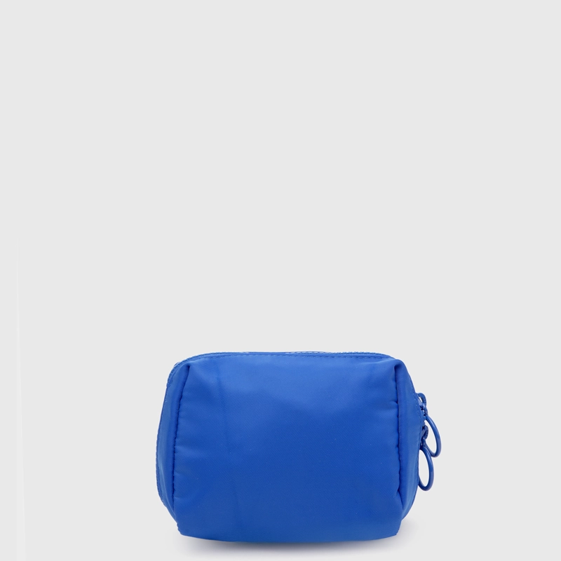 ESTUCHE POUCH COLLINS OCEAN BUBBA ESSENTIALS - 3